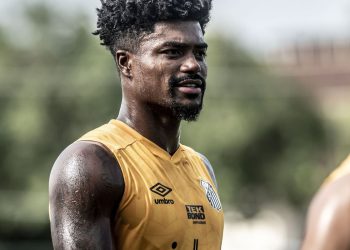 STJD aumenta pena de Eduardo Bauermann por manipulação de resultados