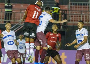 Projeto expõe presença africana no Brasil a partir do futebol