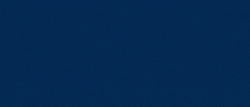 Gestante, em avançado trabalho de parto, que deu à luz na recepção do ISEA e recém-nascido passam bem