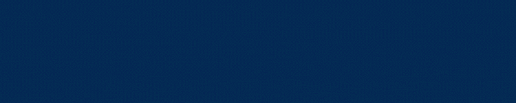 Gestante, em avançado trabalho de parto, que deu à luz na recepção do ISEA e recém-nascido passam bem