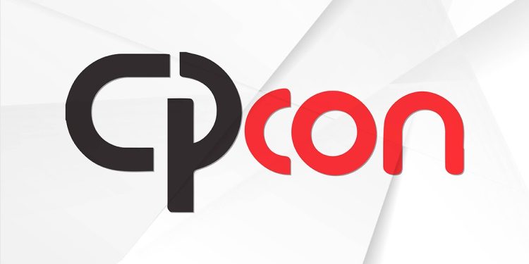 Estão abertas as inscrições para o Concurso 2023 de Sumé