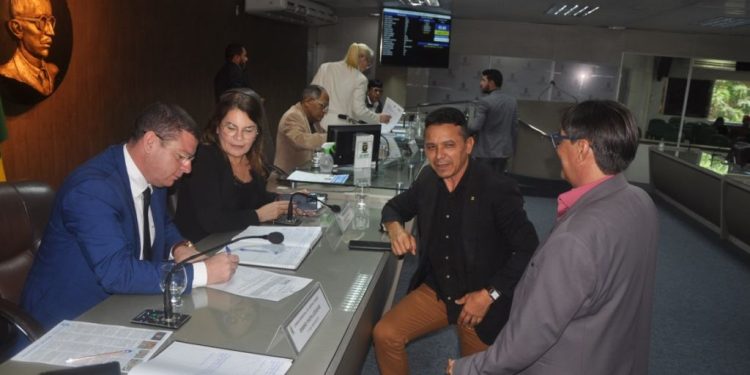 CMCG: liberados créditos adicionais para a Cultura que ultrapassam R$ 5 milhões