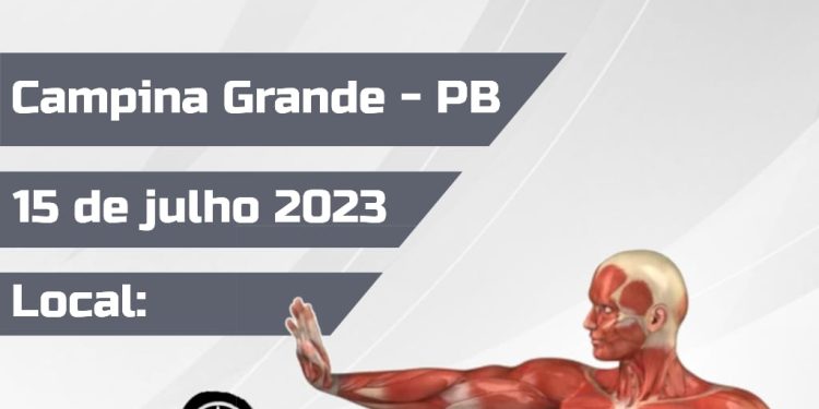 Estação Cidadania-cultura sediará II Simpósio “A Ciência Nas Artes Marciais.