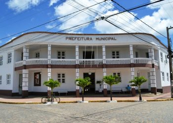 Secretaria de Educação de Monteiro realiza Processo Seletivo para Gestor escolar da Rede de Ensino Municipal