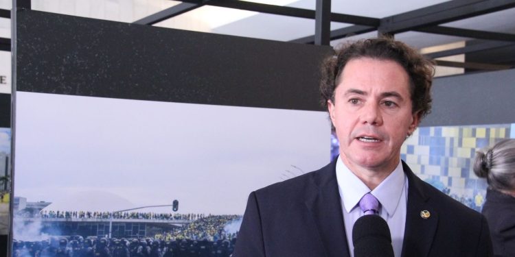 ÁUDIO DO PRESIDENTE DA CÂMARA DE VEREADORES DE CAMPINA GRANDE, MARINALDO CARDOSO, SOBRE A SOLUÇÃO DO IMPASSE ENVOLVENDO A GESTÃO PLENA DOS R