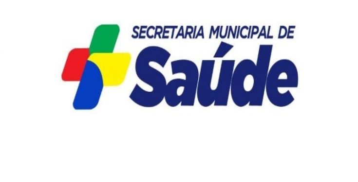 Sai o calendário dos atendimentos noturnos do mês de julho