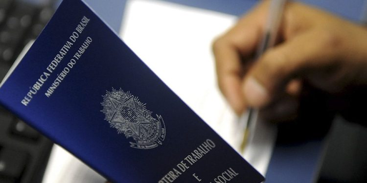 Sine-PB disponibiliza mais de 490 vagas de emprego em 11 municípios paraibanos