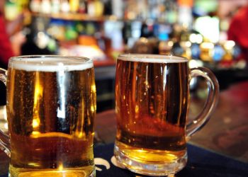 Imposto sobre produtos prejudiciais à saúde está previsto na reforma