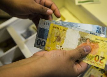 Entenda a reforma tributária aprovada pela Câmara