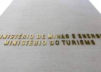 Planalto confirma troca no Ministério do Turismo