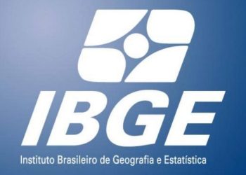 Censo do IBGE constata aumento da população sumeense