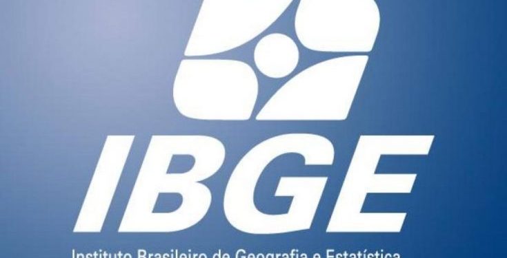 Censo do IBGE constata aumento da população sumeense