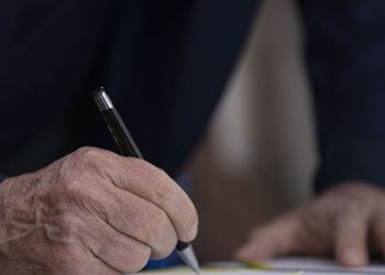 Bolsa Atleta será estendida a mulheres grávidas e puérperas