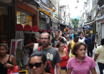 Pesquisador defende revisão do Fundo de Participação dos Municípios