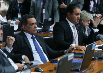 Comissão aprova Marco Legal das Garantias de Empréstimos