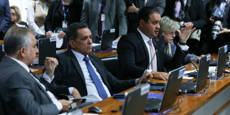 Comissão aprova Marco Legal das Garantias de Empréstimos