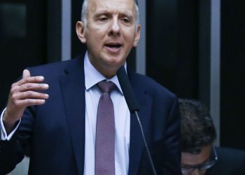 Proposta de reforma tributária zera alíquota da cesta básica