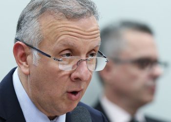 Relator confirma mudanças em três pontos da reforma tributária