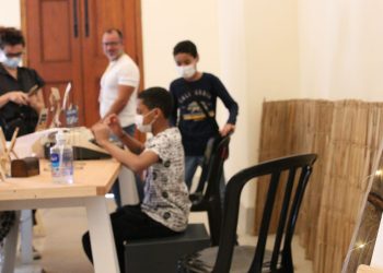 Museus e parques de São Paulo têm programação especial para crianças