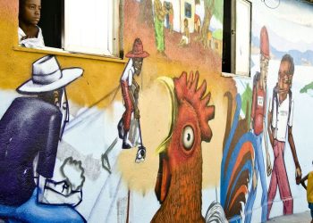 Rede de museus sociais conecta memórias e lutas de comunidades do Rio