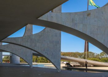 Planalto confirma ida de Lula à Cúpula Celac-União Europeia