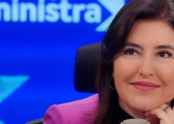 Novo PAC vai incluir investimentos públicos e privados, diz Tebet