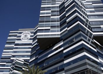 PF busca financiadores de atentado a bomba no aeroporto de Brasília