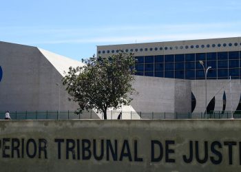 STJ mantém prisão de condenado pela Chacina do Curió