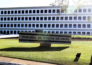 TCU analisa arquivamento de projetos culturais em 2020 e 2021
