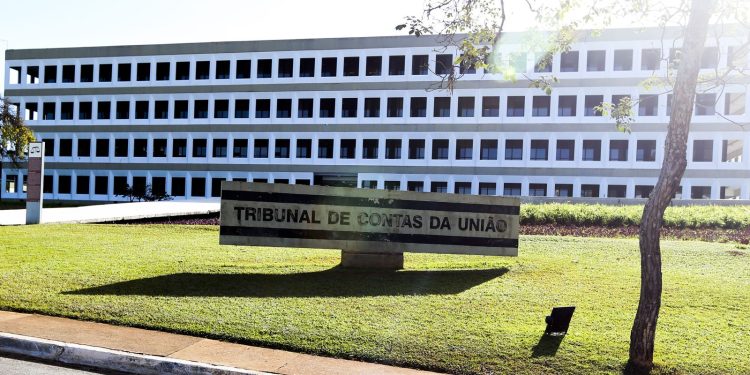TCU analisa arquivamento de projetos culturais em 2020 e 2021