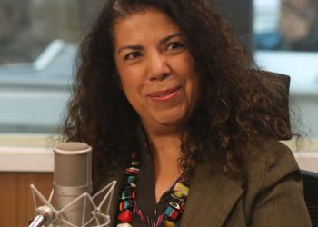 Brasil registra ganhos no comércio exterior nos últimos três meses