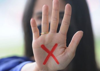 OAB disciplina assédio sexual e discriminação entre profissionais