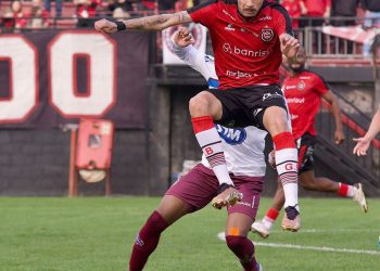 Brasil de Pelotas derrota Caxias em duelo gaúcho pela Série D