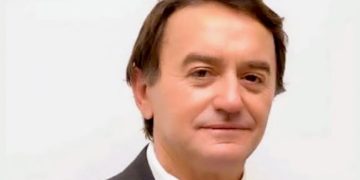 Justiça confirma inocência de Dr. Neto no caso da ‘Operação Titânio’ e julga improcedente apelação do MPF