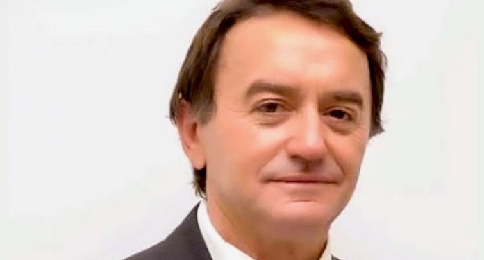 Justiça confirma inocência de Dr. Neto no caso da ‘Operação Titânio’ e julga improcedente apelação do MPF