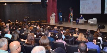 TCE-PB e Senado promovem em conjunto primeiro debate do País sobre as Emendas Parlamentares