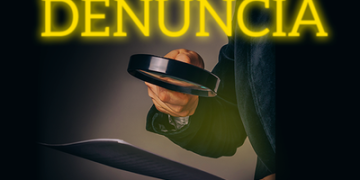 Justiça Federal recebe primeira denúncia do MPF decorrente das Operações Halving, Select e Select II