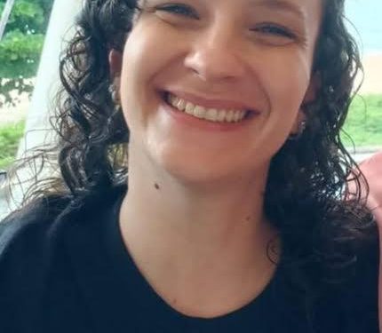 Funesc lança cadastramento 2024 para municípios que desejam receber ações culturais