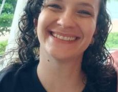 Funesc lança cadastramento 2024 para municípios que desejam receber ações culturais