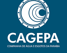 Cagepa lança edital para estágio; bolsa-auxílio é de até R$ 1 mil