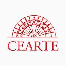 Cearte-PB oferece mais de 2 mil vagas em cursos de Arte e inscrições começam sexta-feira