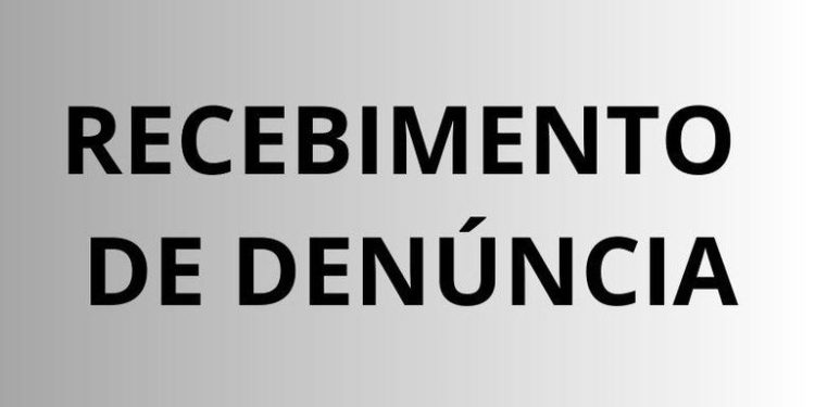 Justiça aceita denúncia do MPF e torna rés seis pessoas por comentários racistas contra indígenas em rede social