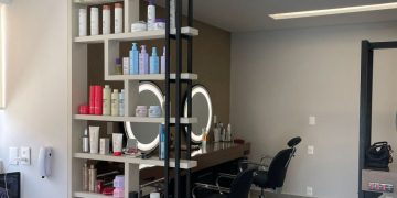 Dia Nacional dos Profissionais da Beleza: atendimento personalizado é atrativo para conquistar novos clientes