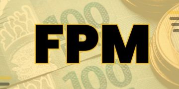 FPM paga R$ 5,5 bi na próxima terça-feira (30)