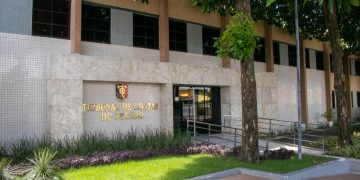 Prefeito de Santa Rita cumpre determinação e TCE-PB suspende Decisão Singular sobre gastos com festejos juninos