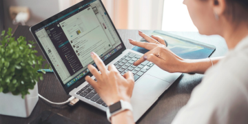 Projeto de extensão da UFPB abre inscrições gratuitas para curso de marketing digital para empreendedores