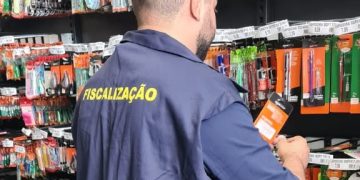 Operação Especial Volta às Aulas do Imeq-PB começa nesta segunda-feira e vai fiscalizar mais de 70 estabelecimentos