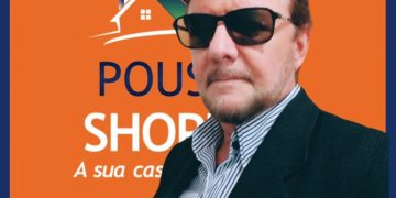 Pousada Shopping: um sonho realizado no coração de Sumé