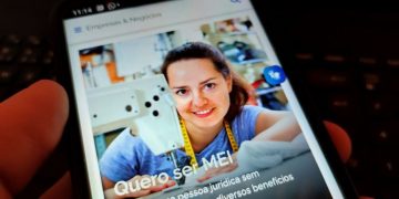 MEI: Paraíba contabilizou mais de 38 mil novos registros na categoria em 2023