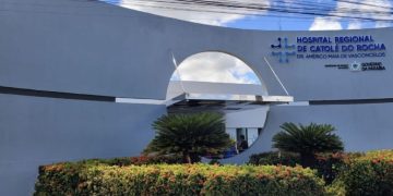 Opera Paraíba itinerante vai a Catolé do Rocha para realização de 75 cirurgias gerais no fim de semana